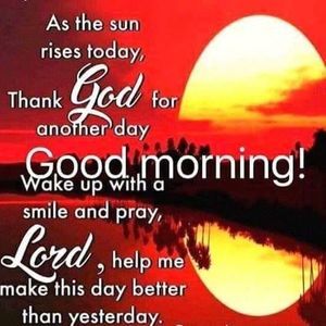 Meet your Posher, Anya